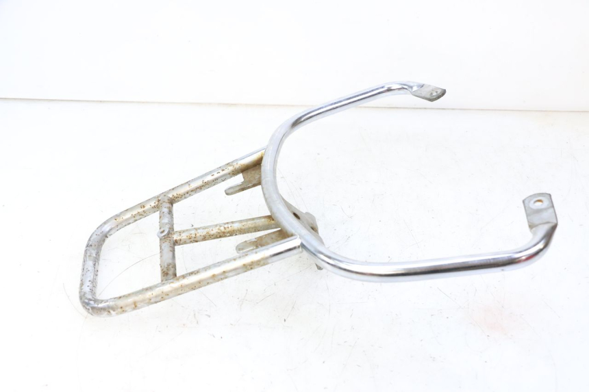 photo de LUGGAGE RACK PIAGGIO LXV 4T 50 (2009 - 2013)