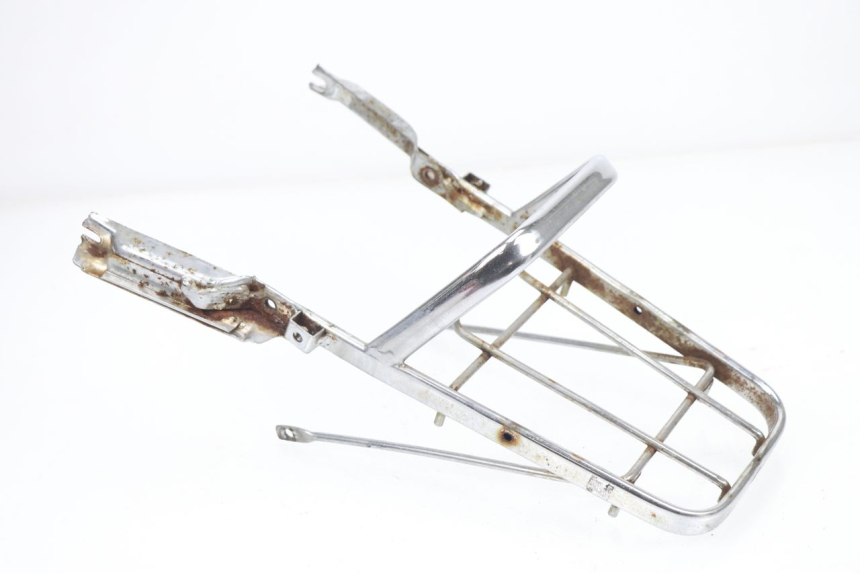 photo de LUGGAGE RACK MBK ACTIVE 80 (1991 - 1995)