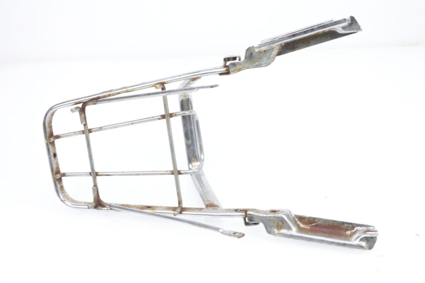 photo de LUGGAGE RACK MBK ACTIVE 80 (1991 - 1995)