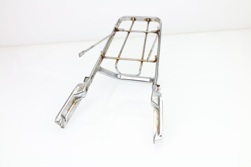 photo de LUGGAGE RACK MBK ACTIVE 80 (1991 - 1995)