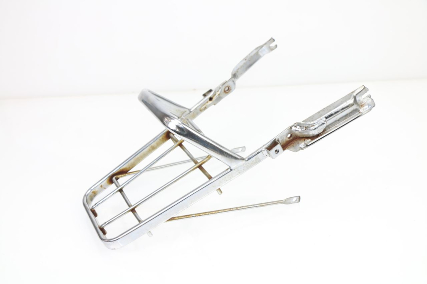 photo de LUGGAGE RACK MBK ACTIVE 80 (1991 - 1995)