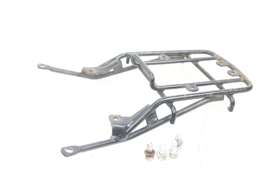 photo de LUGGAGE RACK MBK FLAME X 125 (2004 - 2007)