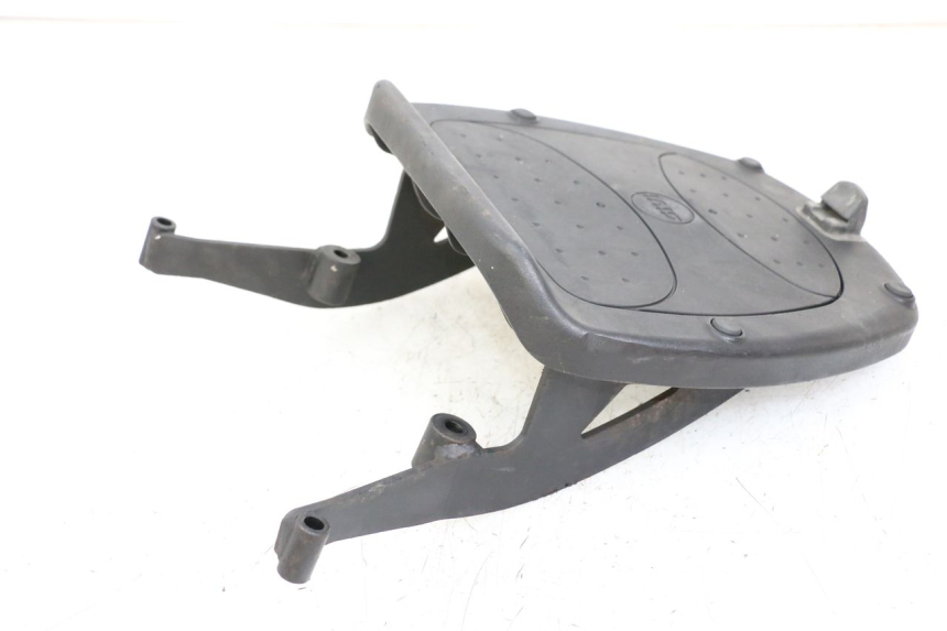 photo de LUGGAGE RACK MBK FLAME X 125 (2007 - 2016)