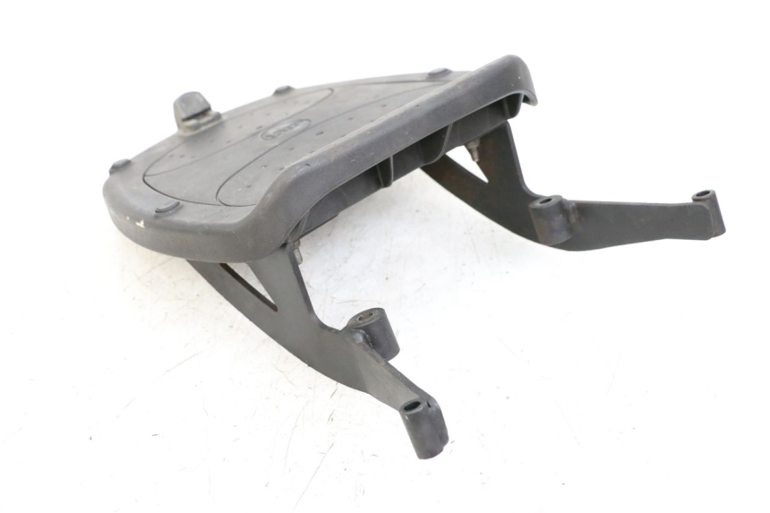 photo de LUGGAGE RACK MBK FLAME X 125 (2007 - 2016)