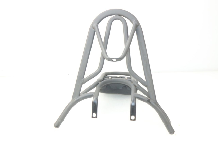 photo de LUGGAGE RACK JM MOTORS MIA 50 (2017 - 2020)