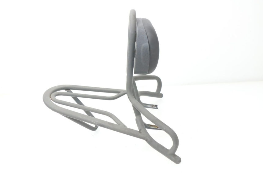 photo de LUGGAGE RACK JM MOTORS MIA 50 (2017 - 2020)