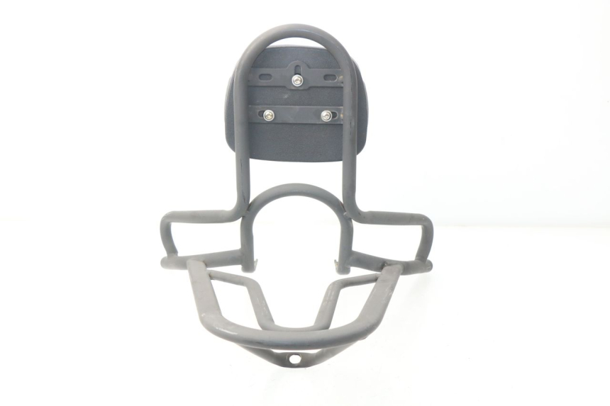 photo de LUGGAGE RACK JM MOTORS MIA 50 (2017 - 2020)