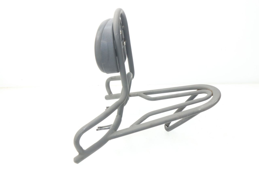 photo de LUGGAGE RACK JM MOTORS MIA 50 (2017 - 2020)