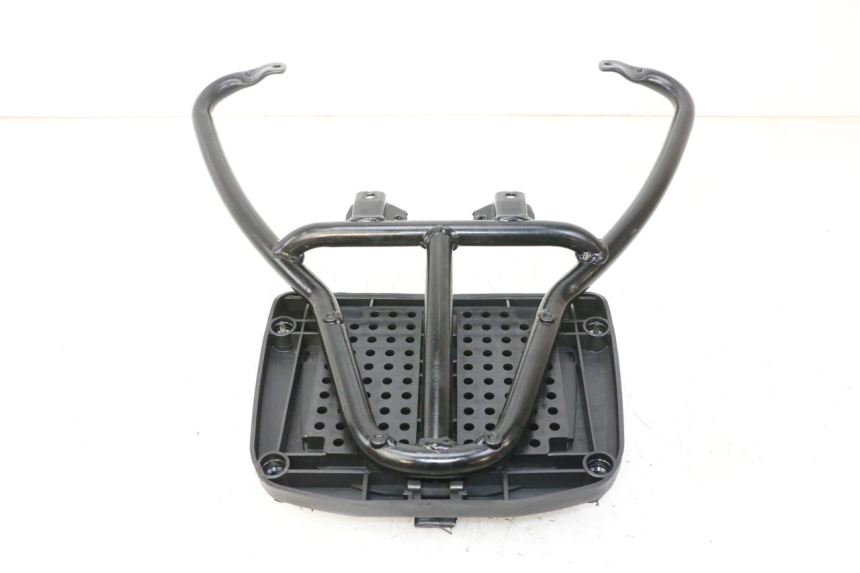 photo de LUGGAGE RACK PIAGGIO MP3 HPE 310 (2024 - 2025)