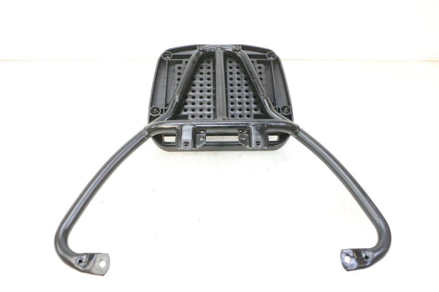 photo de LUGGAGE RACK PIAGGIO MP3 HPE 310 (2024 - 2025)