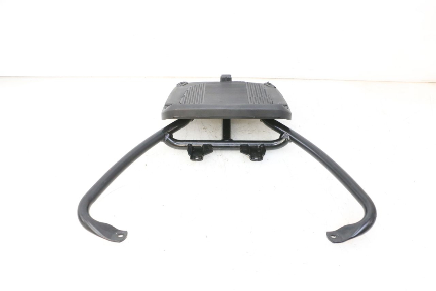 photo de LUGGAGE RACK PIAGGIO MP3 HPE 310 (2024 - 2025)
