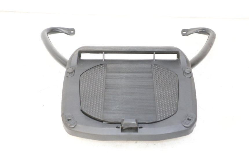 photo de LUGGAGE RACK PIAGGIO MP3 HPE 310 (2024 - 2025)