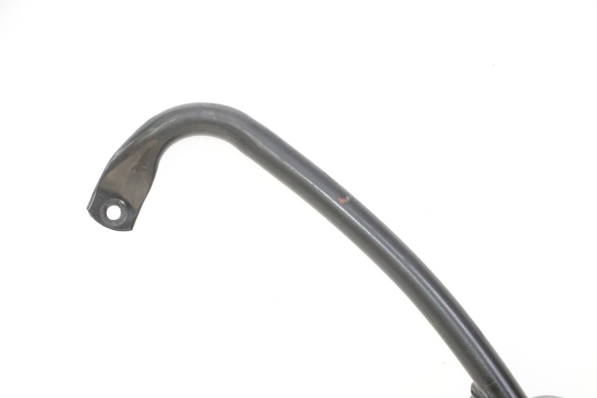 photo de LUGGAGE RACK PIAGGIO MP3 HPE 310 (2024 - 2025)