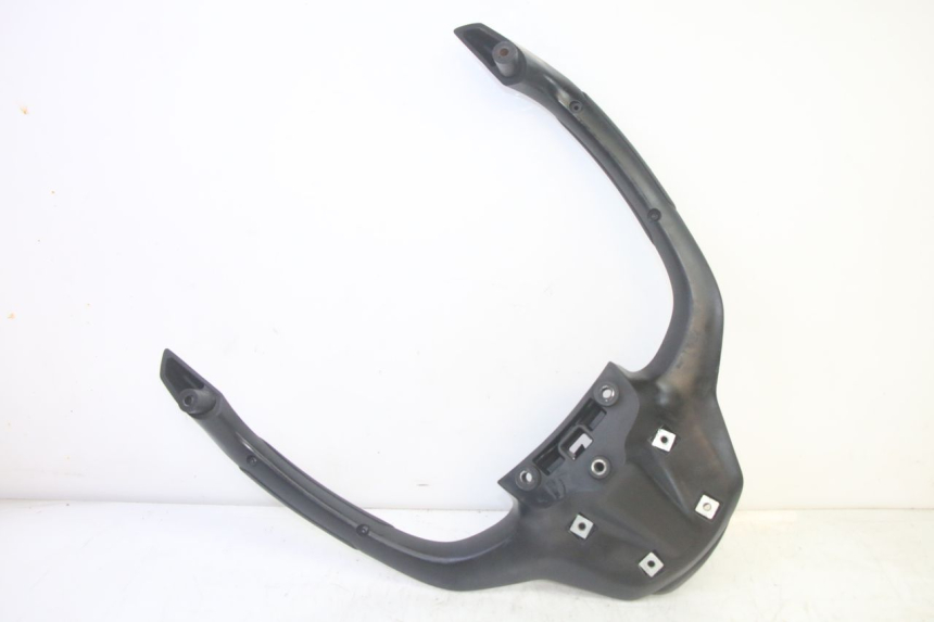 photo de LUGGAGE RACK PIAGGIO MP3 HPE 350 (2018 - 2020) - Fixing points details