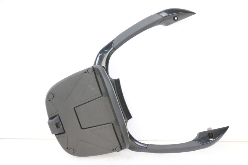 photo de LUGGAGE RACK PIAGGIO MP3 500 (2014 - 2016)