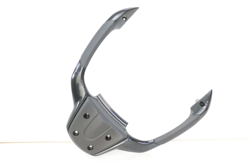 photo de LUGGAGE RACK PIAGGIO MP3 500 (2014 - 2016)