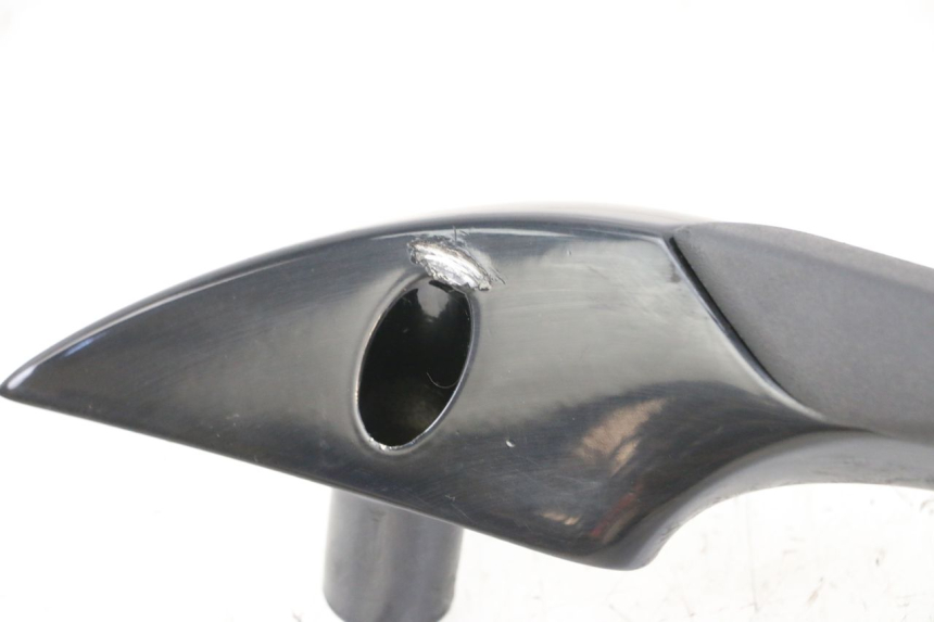 photo de LUGGAGE RACK PIAGGIO MP3 500 (2014 - 2016)