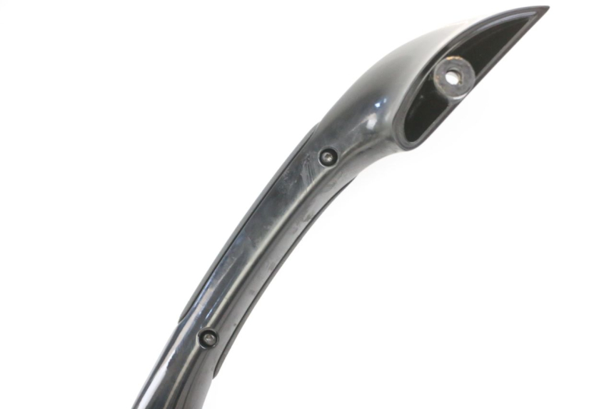 photo de LUGGAGE RACK PIAGGIO MP3 500 (2014 - 2016)