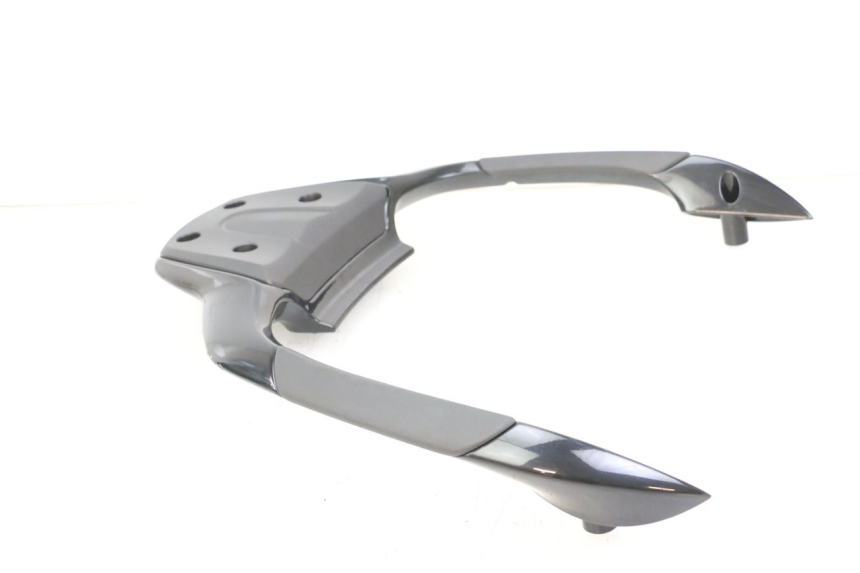 photo de LUGGAGE RACK PIAGGIO MP3 500 (2014 - 2016)