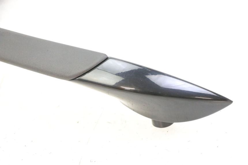 photo de LUGGAGE RACK PIAGGIO MP3 500 (2014 - 2016)