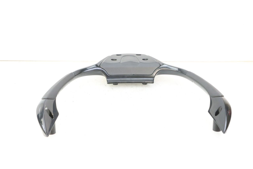 photo de LUGGAGE RACK PIAGGIO MP3 500 (2014 - 2016)