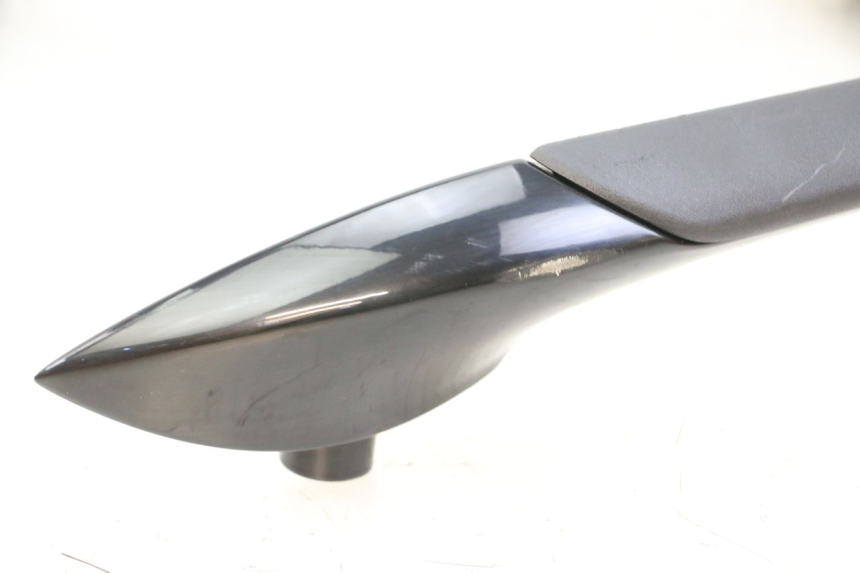 photo de LUGGAGE RACK PIAGGIO MP3 500 (2014 - 2016)