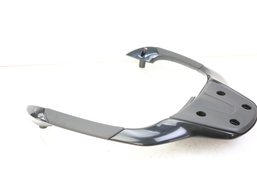 photo de LUGGAGE RACK PIAGGIO MP3 500 (2014 - 2016)