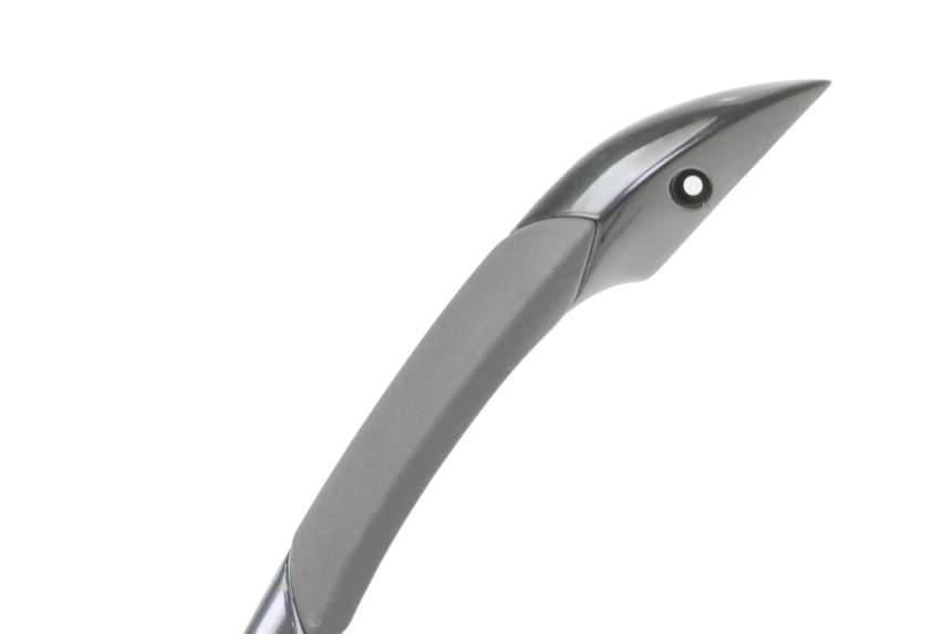 photo de LUGGAGE RACK PIAGGIO MP3 500 (2014 - 2016)