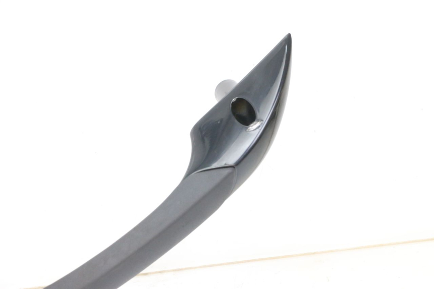 photo de LUGGAGE RACK PIAGGIO MP3 500 (2014 - 2016)