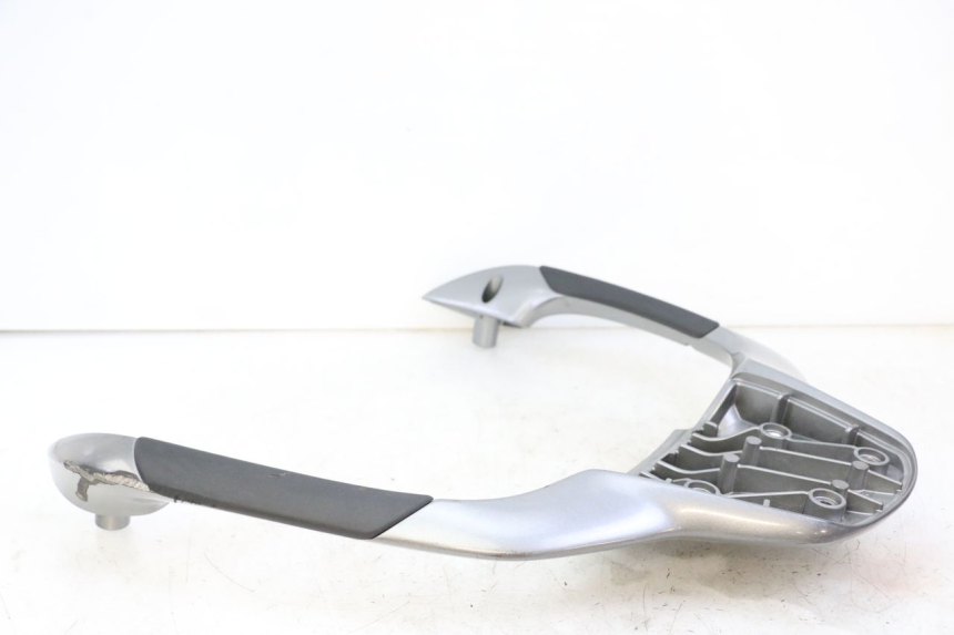 photo de LUGGAGE RACK PIAGGIO MP3 500 (2014 - 2016)
