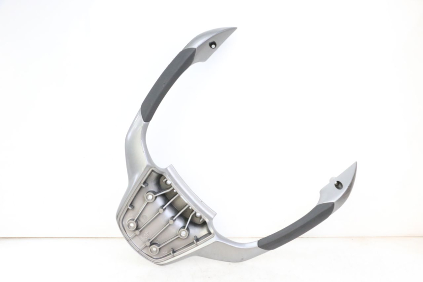 photo de LUGGAGE RACK PIAGGIO MP3 500 (2014 - 2016)