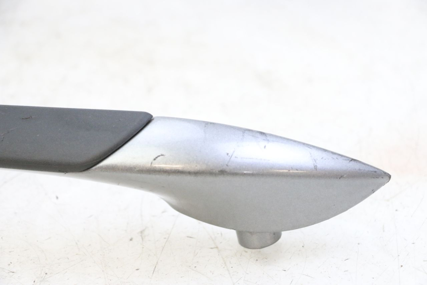 photo de LUGGAGE RACK PIAGGIO MP3 500 (2014 - 2016)