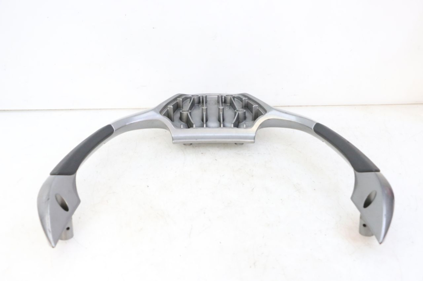 photo de LUGGAGE RACK PIAGGIO MP3 500 (2014 - 2016)