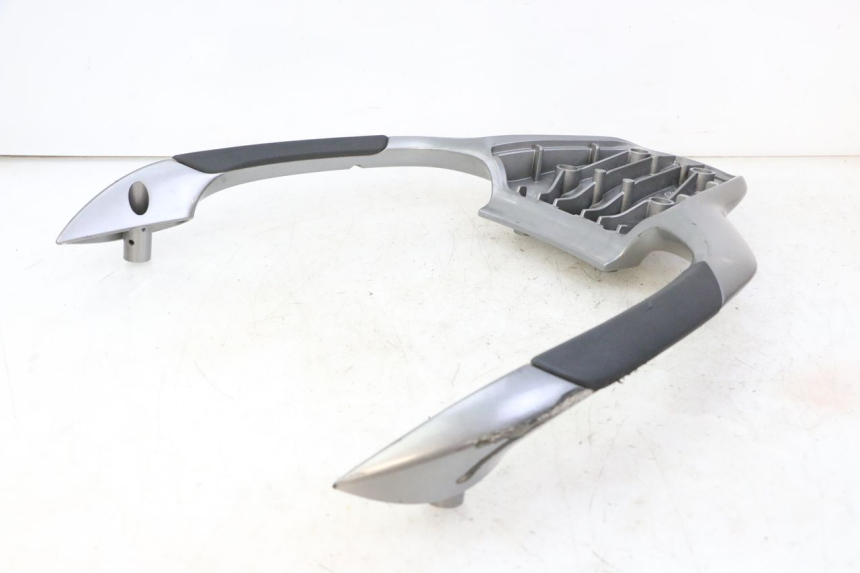 photo de LUGGAGE RACK PIAGGIO MP3 500 (2014 - 2016)