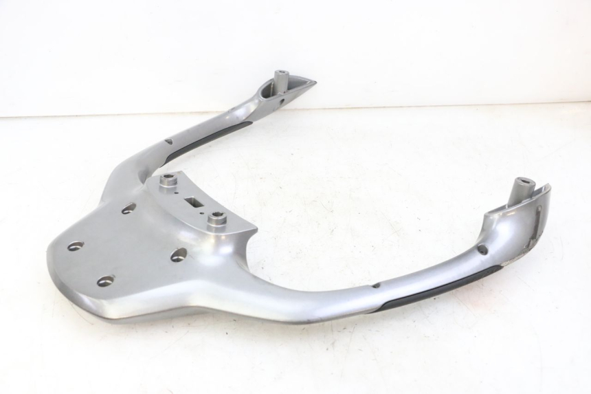 photo de LUGGAGE RACK PIAGGIO MP3 500 (2014 - 2016)