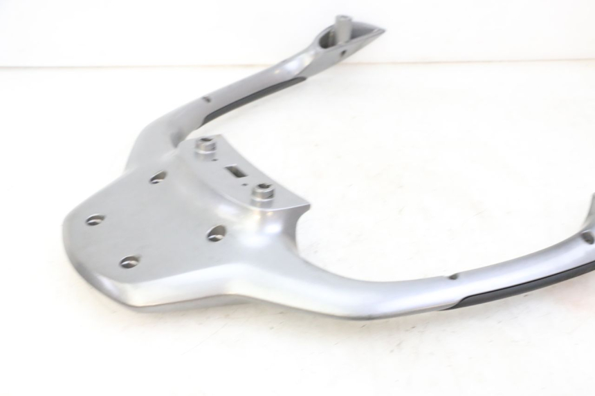 photo de LUGGAGE RACK PIAGGIO MP3 500 (2014 - 2016)