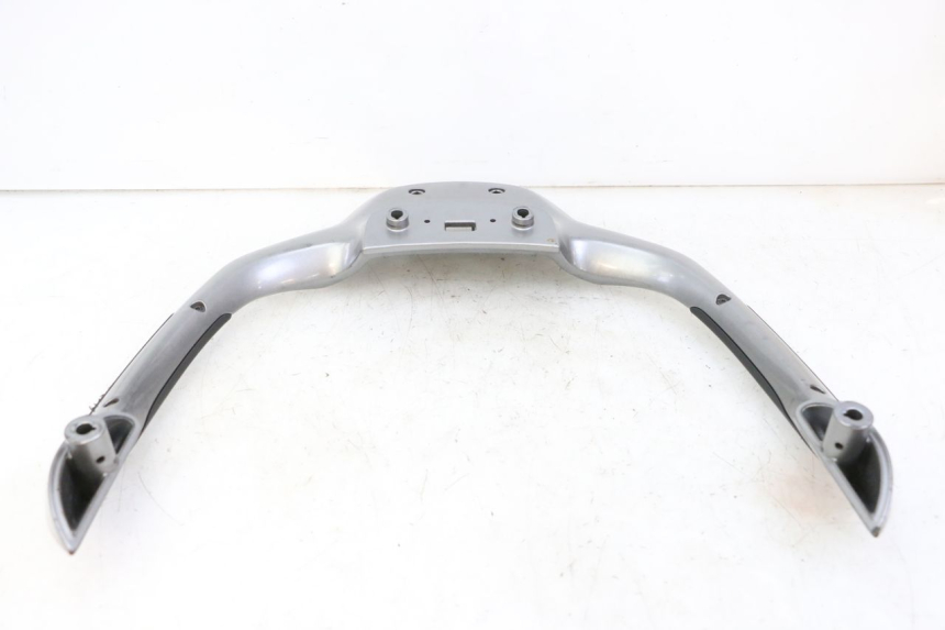 photo de LUGGAGE RACK PIAGGIO MP3 500 (2014 - 2016)