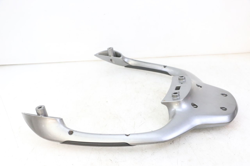 photo de LUGGAGE RACK PIAGGIO MP3 500 (2014 - 2016)