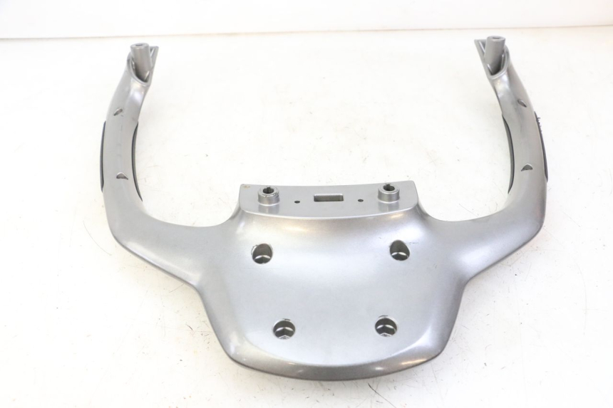 photo de LUGGAGE RACK PIAGGIO MP3 500 (2014 - 2016)