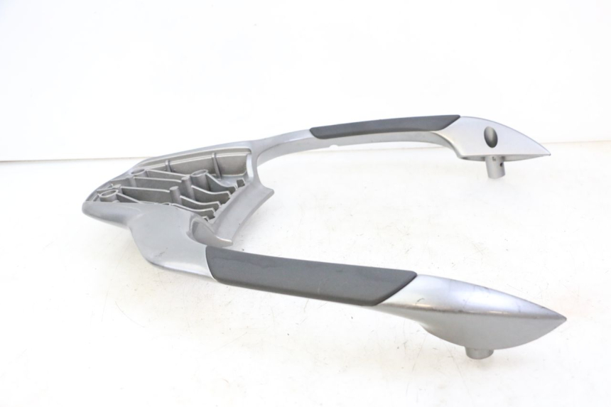 photo de LUGGAGE RACK PIAGGIO MP3 500 (2014 - 2016)