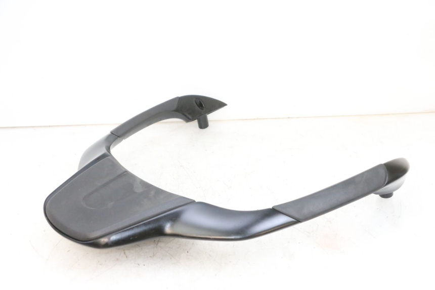 photo de LUGGAGE RACK PIAGGIO MP3 500 (2016 - 2018) - Markings and original references