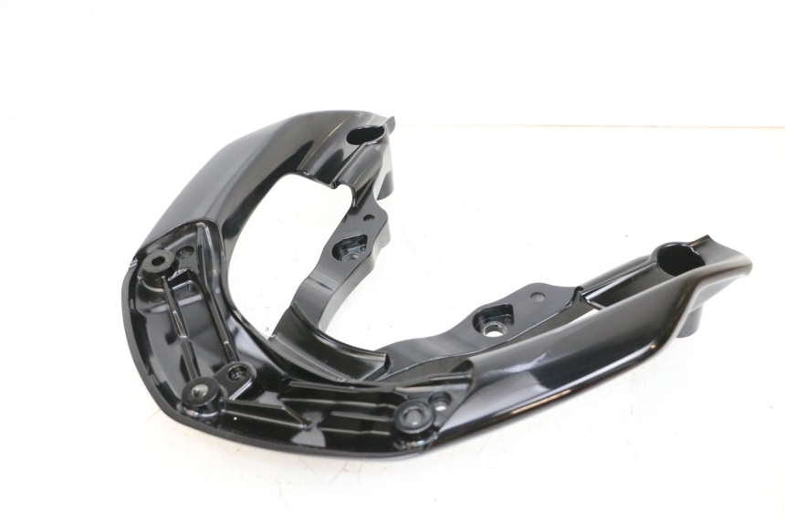 photo de LUGGAGE RACK YAMAHA NEO'S CORE 1 (2022 - 2026) - Main view