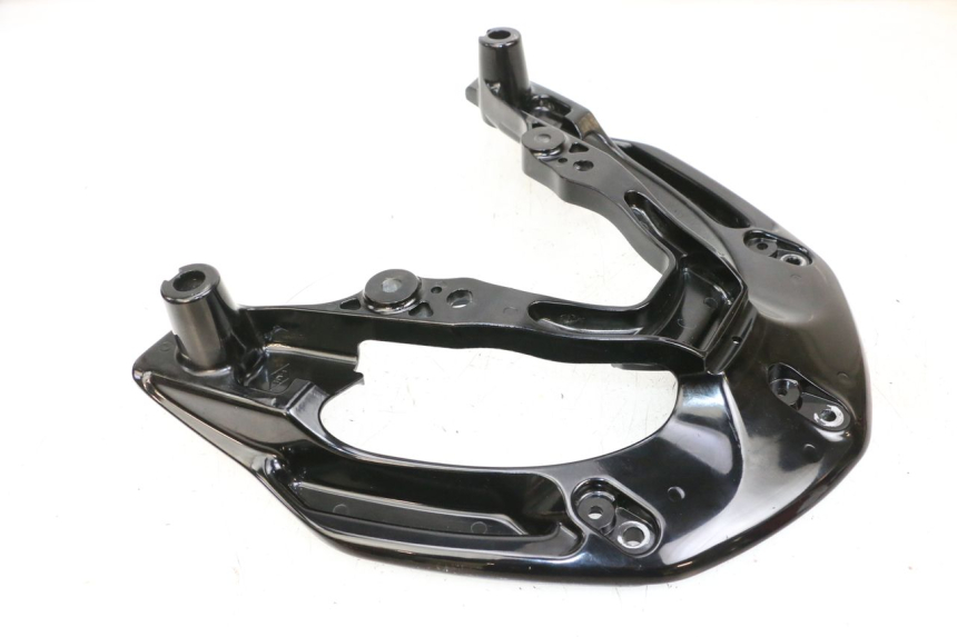 photo de LUGGAGE RACK YAMAHA NEO'S CORE 1 (2022 - 2026) - Component detail