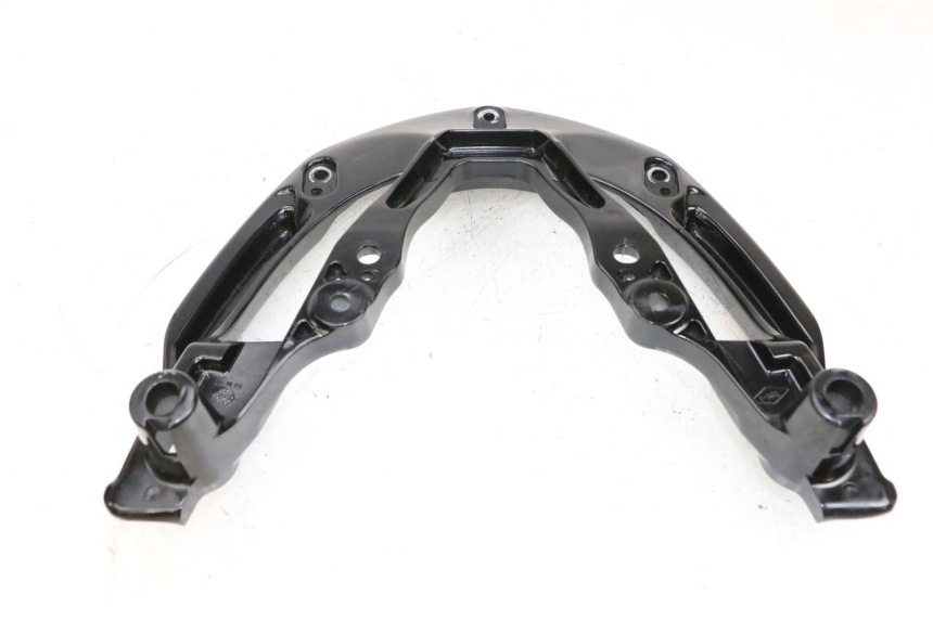 photo de LUGGAGE RACK YAMAHA NEO'S CORE 1 (2022 - 2026) - Alternative perspective