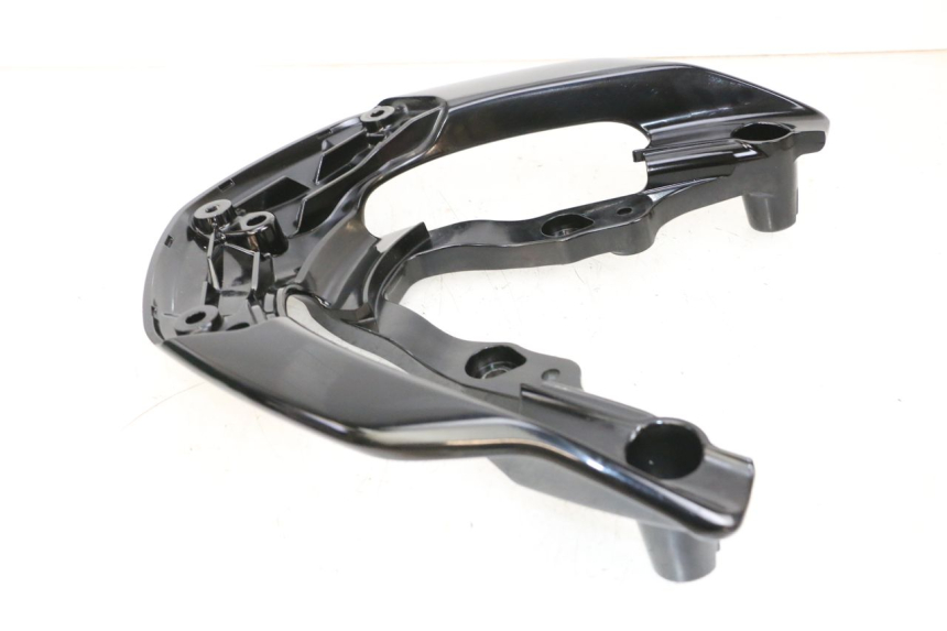 photo de LUGGAGE RACK YAMAHA NEO'S CORE 1 (2022 - 2026) - Surface and material condition