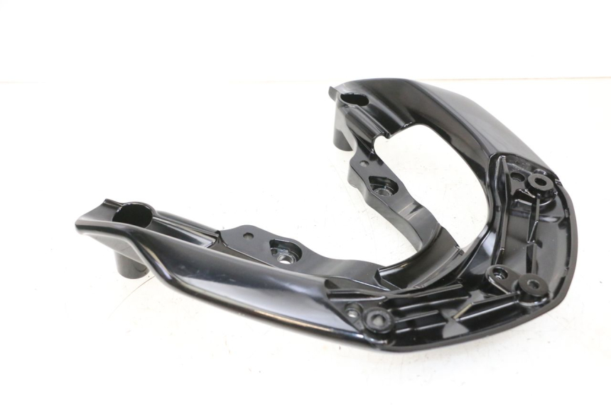 photo de LUGGAGE RACK YAMAHA NEO'S CORE 1 (2022 - 2026) - Markings and original references