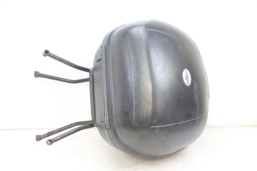 photo de LUGGAGE RACK YAMAHA NEOS NEO'S 4T 50 (2008 - 2016) - Distinctive features