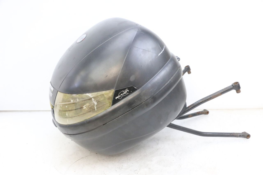 photo de LUGGAGE RACK YAMAHA NEOS NEO'S 4T 50 (2008 - 2016) - Supplementary product photo