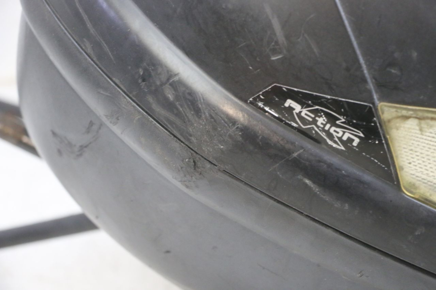 photo de LUGGAGE RACK YAMAHA NEOS NEO'S 4T 50 (2008 - 2016) - Used quality zoom