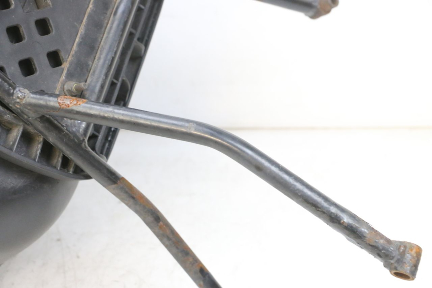 photo de LUGGAGE RACK YAMAHA NEOS NEO'S 4T 50 (2008 - 2016) - Checked used part